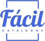 Fácil Catálogos